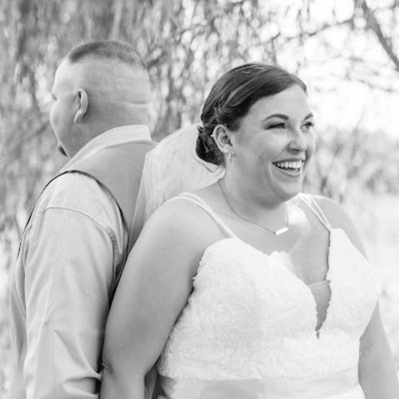 Meet the Posher Other - Meet your Posher, Jaime